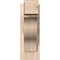 Ekena Millwork Funston Block Smooth Outlooker, Douglas Fir, 5 1/2"W x 12"D x 16"H OUT06X12X16FST05SDF - alternate 4